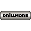 drillmore-solutions.com