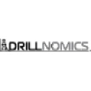 drillnomics.com