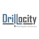 drillocity.com