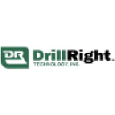 drillrighttechnology.com