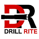 Drill Rite Directional Drilling