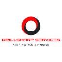 drillsharpservices.com.au