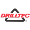 drilltec.com