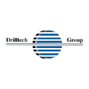 drilltech.com