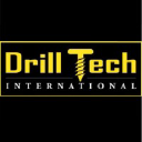 drilltechinternational.com