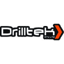 drilltek.com.au
