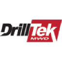 drilltekmwd.com