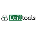 drilltools.com