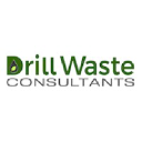 drillwasteconsultants.com
