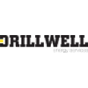 Drillwell Energy Services
