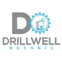 drillwelloceanic.com