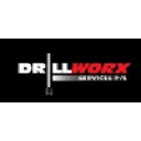 drillworx.com.au