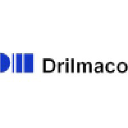 drilmaco.com
