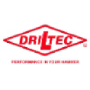 DRILTEC LLC
