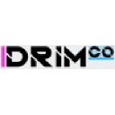 DRIMCo GmbH