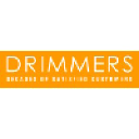drimmers.com