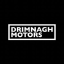 Drimnaghmotors