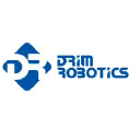 delta-automation.com.pl