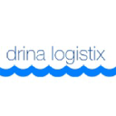 drina-logistix.com