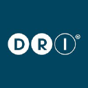 drindicator.com