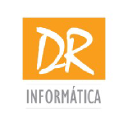 drinformatica.com.br