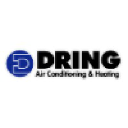 Dring Air Conditioning & Heating