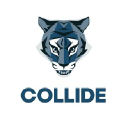 Logo der Brand COLLIDE