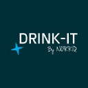 Drink-ITs