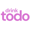 Drink Todo - Breakfast Smoothies