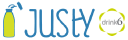 drink6.es Logo