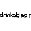 drinkableair.com