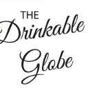 drinkableglobe.com