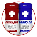 drinkade.com