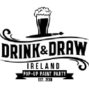 drinkanddraw.ie