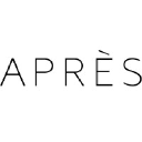 Après