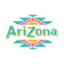 Shop AriZona logo