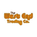 West End Trading