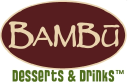 Bambu Baltimore logo
