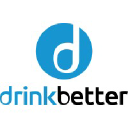 drinkbetter.de