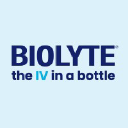 drinkbiolyte.com