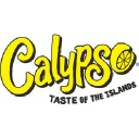 drinkcalypso.com