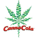drinkcannacola.com