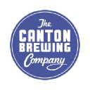 Canton Brewing