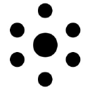 Logo for drinkchakra.com