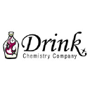 drinkchemistrycompany.com