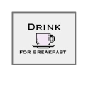 drinkcoffeeforbreakfast.com
