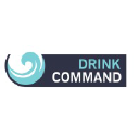 drinkcommand.com