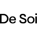 DS  Avatar
