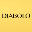 Diabolo Beverage Co. LLC