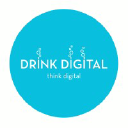 drinkdigital.com